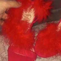 کفش مجلسی