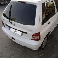 پراید ۱۱۱ فول