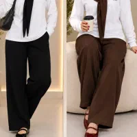 بلوزشلوار زنانه