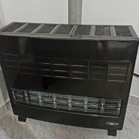 کاناپه. میزنهارخوری. بخاری|فرش|محمودآباد, |دیوار