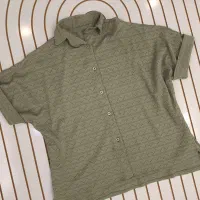 تعدادی مانتو گرم و لباس بافت تونیک|لباس|تهران, سبلان (لشگر)|دیوار