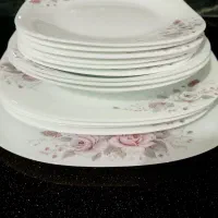 ظرف اشپزخانه