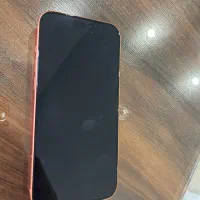 Iphone 17 promax