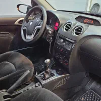 رانا پلاس 1403 با esp|خودرو سواری و وانت|آمل, |دیوار