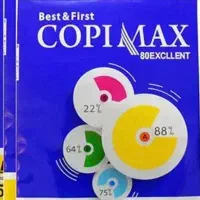 فروش عمده کاغذ a4