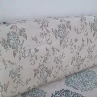 2 عدد پشتی|پشتی|بروجرد, |دیوار