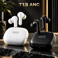 T13ANC
