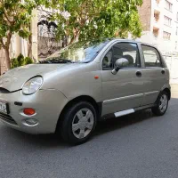 mvm110|خودرو سواری و وانت|تهران, اباذر|دیوار