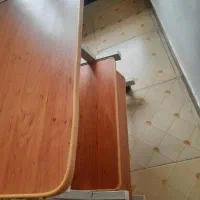 میز کامپیوتر