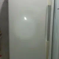 فریزر دونار