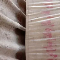 چادر صحرای|کوهنوردی و کمپینگ|صومعهسرا, |دیوار