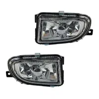 پخش عمده قطعات خودرو (چراغ)|قطعات یدکی و لوازم جانبی|تهران, بازار|دیوار