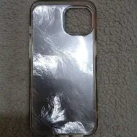 گاردآیفون۱۳|لوازم جانبی موبایل و تبلت|بروجرد, |دیوار