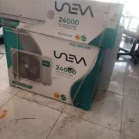 کولر گازی فروش