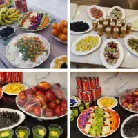 تور کربلا ۱۶ و ۲۰ شهریور ماه ظرفیت ۷ تا تکمیل|تور و چارتر|اهواز, کیانشهر|دیوار