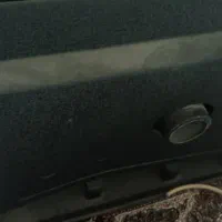 بخاری گازی|بخاری، هیتر، شومینه|شیراز, غدیر جنوبی|دیوار