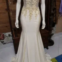 لباس مجلسی