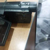 فروش دوربین فیلمبرداری