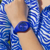 ساعت مچی آیس|ساعت|گرگان, |دیوار