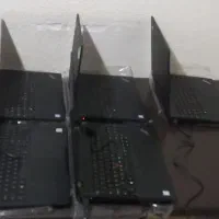 وارد کننده لپ تاپ از امارات بدون واسطه خرید کن|رایانه همراه|رشت, چله خانه|دیوار