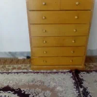 دراور جنس عالی