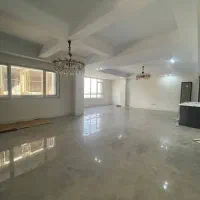 ۲۲۰متر/۴خواب/شهرک صدف