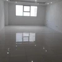 ۱۰۷متری نوسازشهرک بعثت مهندسی زراعی|فروش آپارتمان|مشکیندشت, |دیوار