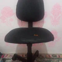 صندلی|صندلی و نیمکت|خرم‌آباد, |دیوار