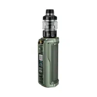 ویپ پاد ووپو آرگاس voopoo argus