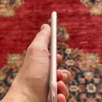Iphone 6s plus|موبایل|تهران, حکیمیه|دیوار