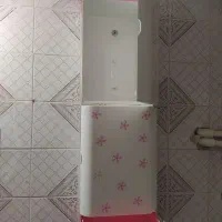 وسایل حمام