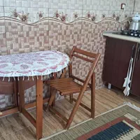 ویلا دربست دنج و تمیز|اجارهٔ کوتاهمدت ویلا و باغ|سیاهکل, |دیوار