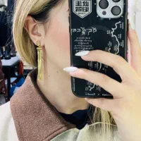 ف گوشواره رولکس|جواهرات|یاسوج, |دیوار