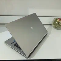 لپ تاپ قدرتمند hp|رایانه همراه|کرمانشاه, |دیوار