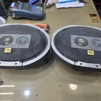 جی بی ال باند