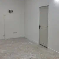 140 متر دو خواب بهبودی شمالی|اجارهٔ آپارتمان|تهران, سجاد|دیوار