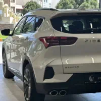 فیدلیتی الیت پنج نفره