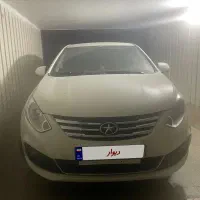 جک j4