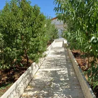 فروش-باغ-ویلا-500-متری