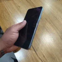 honor8x|موبایل|بردسکن, |دیوار