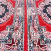 جفت۹متری کامل سالم