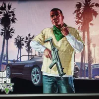 کیس قوی وپر سرعت|رایانه رومیزی|کرج, باغستان|دیوار