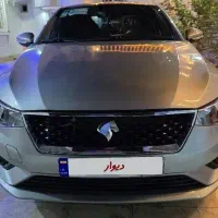 تارا اتومات فول۱۴۰۴