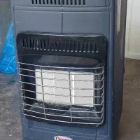 فروش ب علت جابجایی و تغییر شغل|حراج|دهدشت, |دیوار