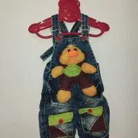 لباس حراجی|حراج|همدان, |دیوار