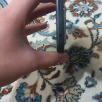 ردمی A3X|موبایل|دورود, |دیوار