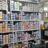 لنت ترمز محمدی