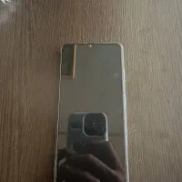 گوشی سامسونگ a32 معاوضه ایفون یا پول|موبایل|ملارد, |دیوار