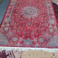 فروش فرش نو|فرش|بانه, |دیوار