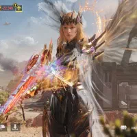 اکانت کالاف دیوتی موبایل